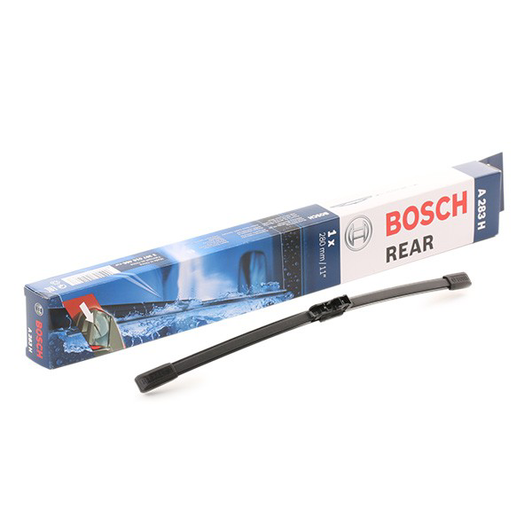 Купити 3397016466 Bosch Щітка задня