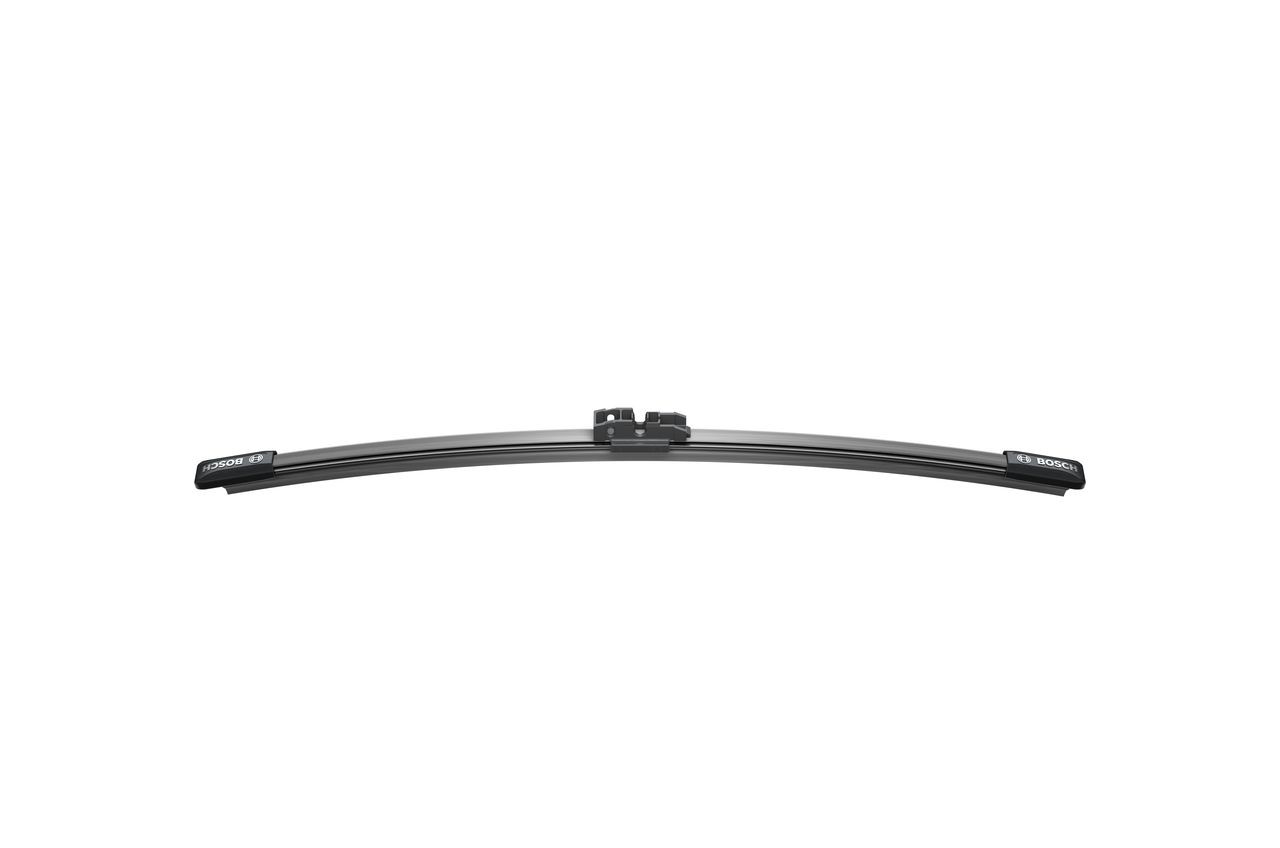 3397016466 Bosch Щітка склоочисника задня