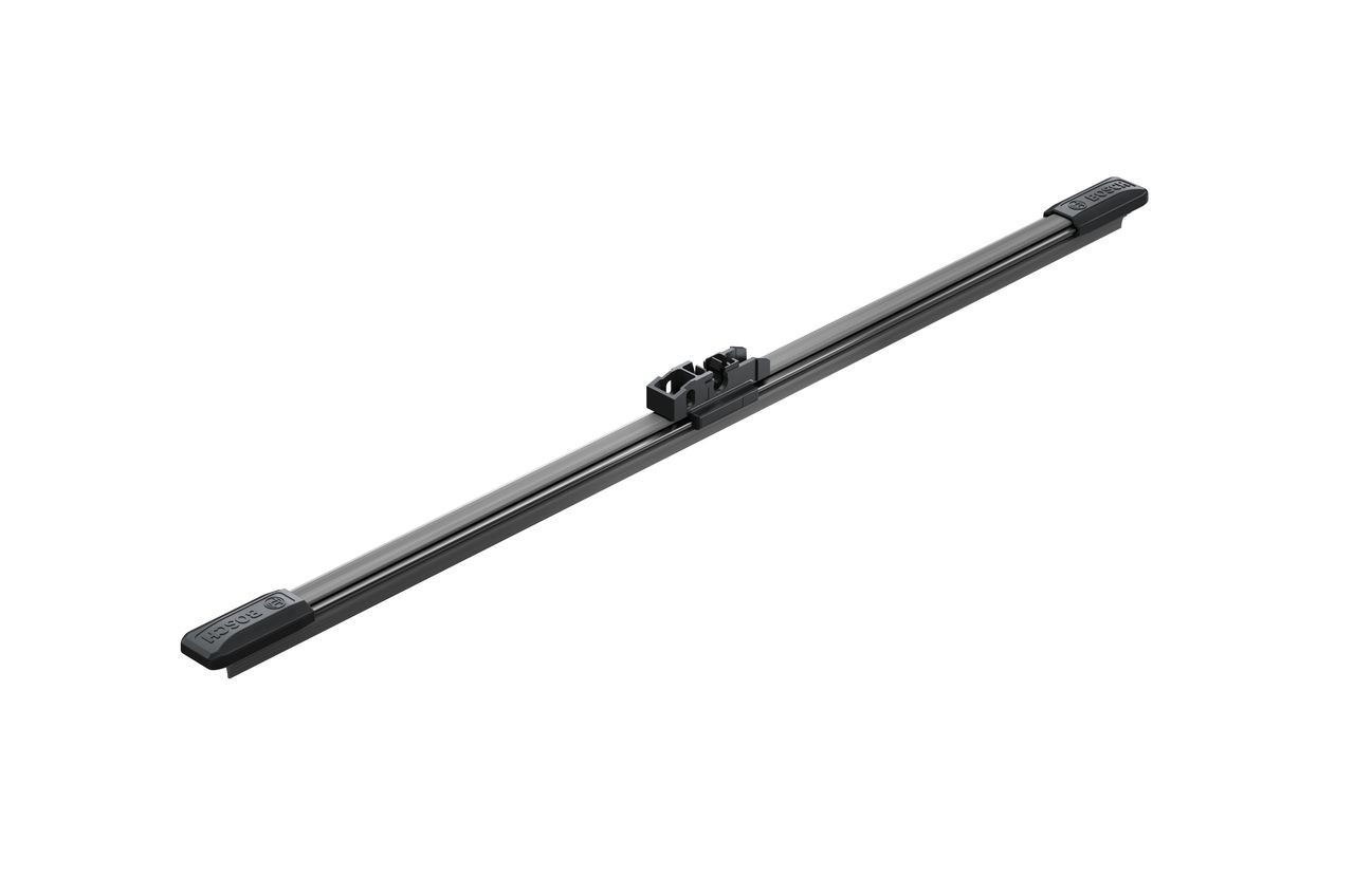 Щітка склоочисника заднього скла Bosch 3397016466 ціна, від 7.95 USD