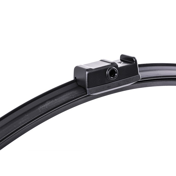 Купити 3397018960 Bosch Щітка-двірник лобового скла, водійська