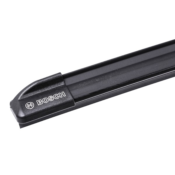 3397018960 Bosch Щітка двірника ліва