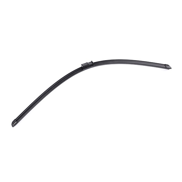 Щітка-двірник лобового скла, водійська Bosch 3397018960 ціна, від 11.39 USD