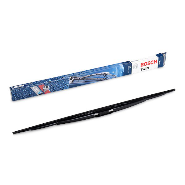 Купити 3397018963 Bosch Щітка-двірник лобового скла, водійська