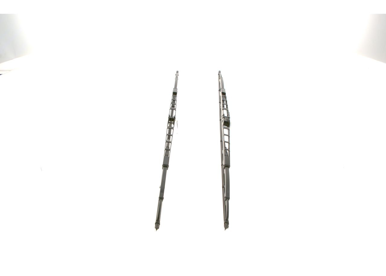 3397118301 Bosch Склоочисники лобового скла
