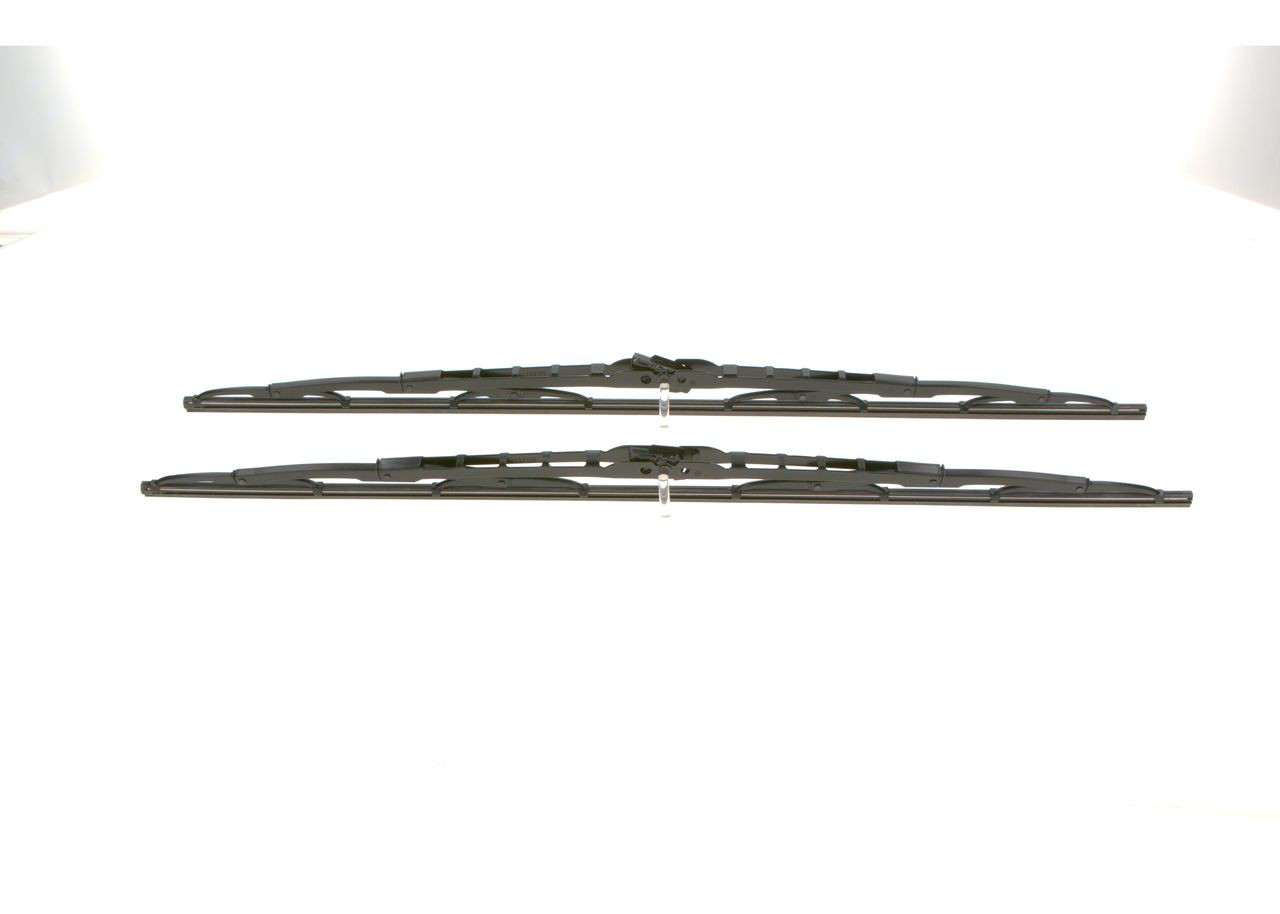 Купити 3397118301 Bosch Безконтактні двірники