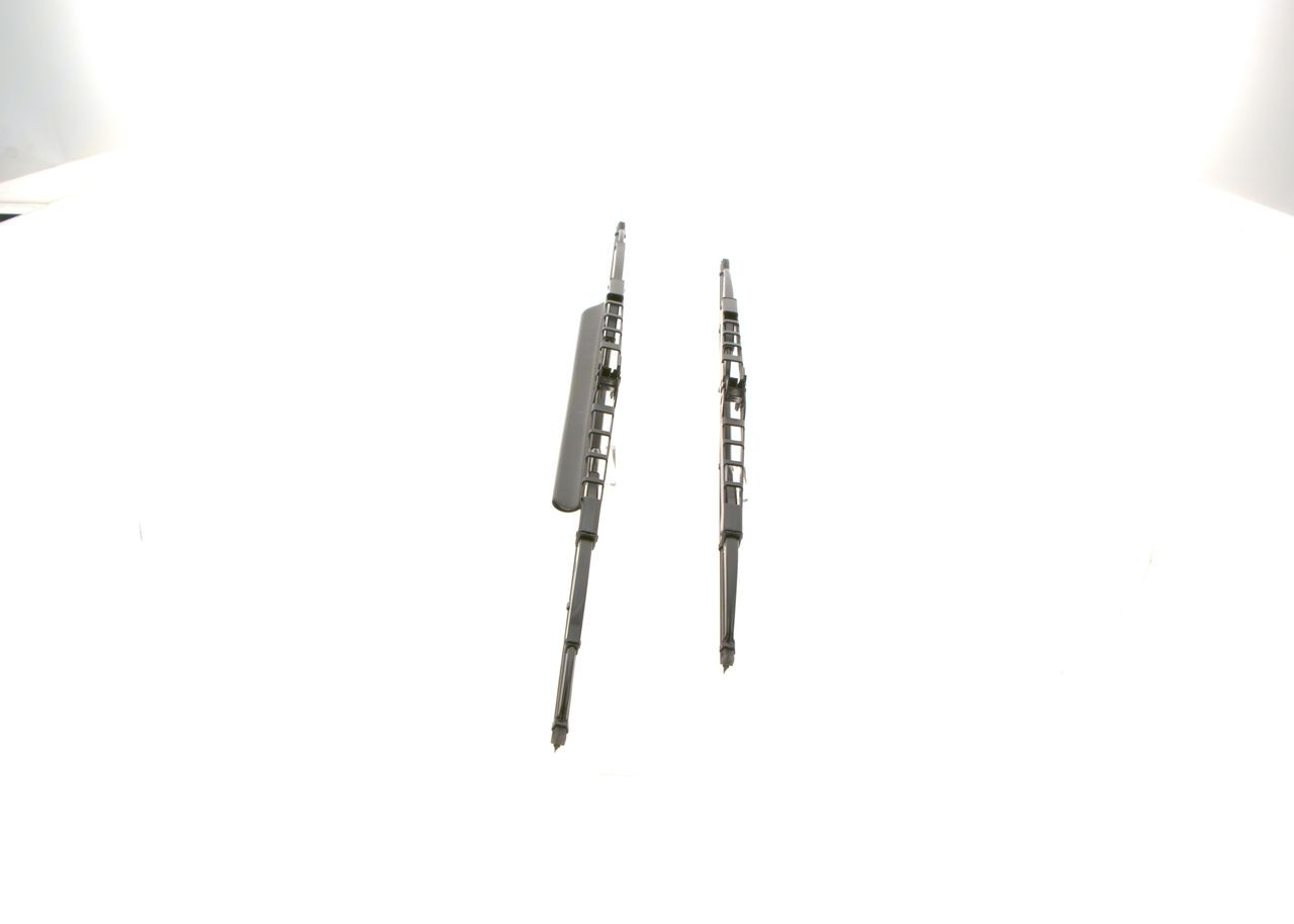 Щітки склоочисника 3397118306 Bosch