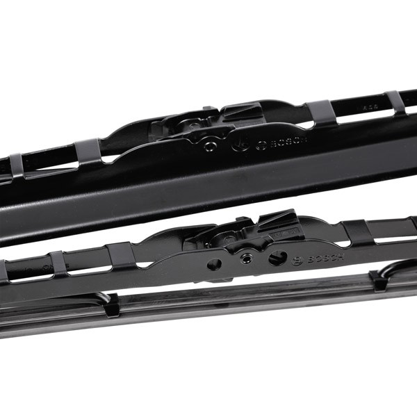 Двірники Bosch 3397118306