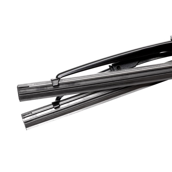 3397118306 Bosch Склоочисники лобового скла