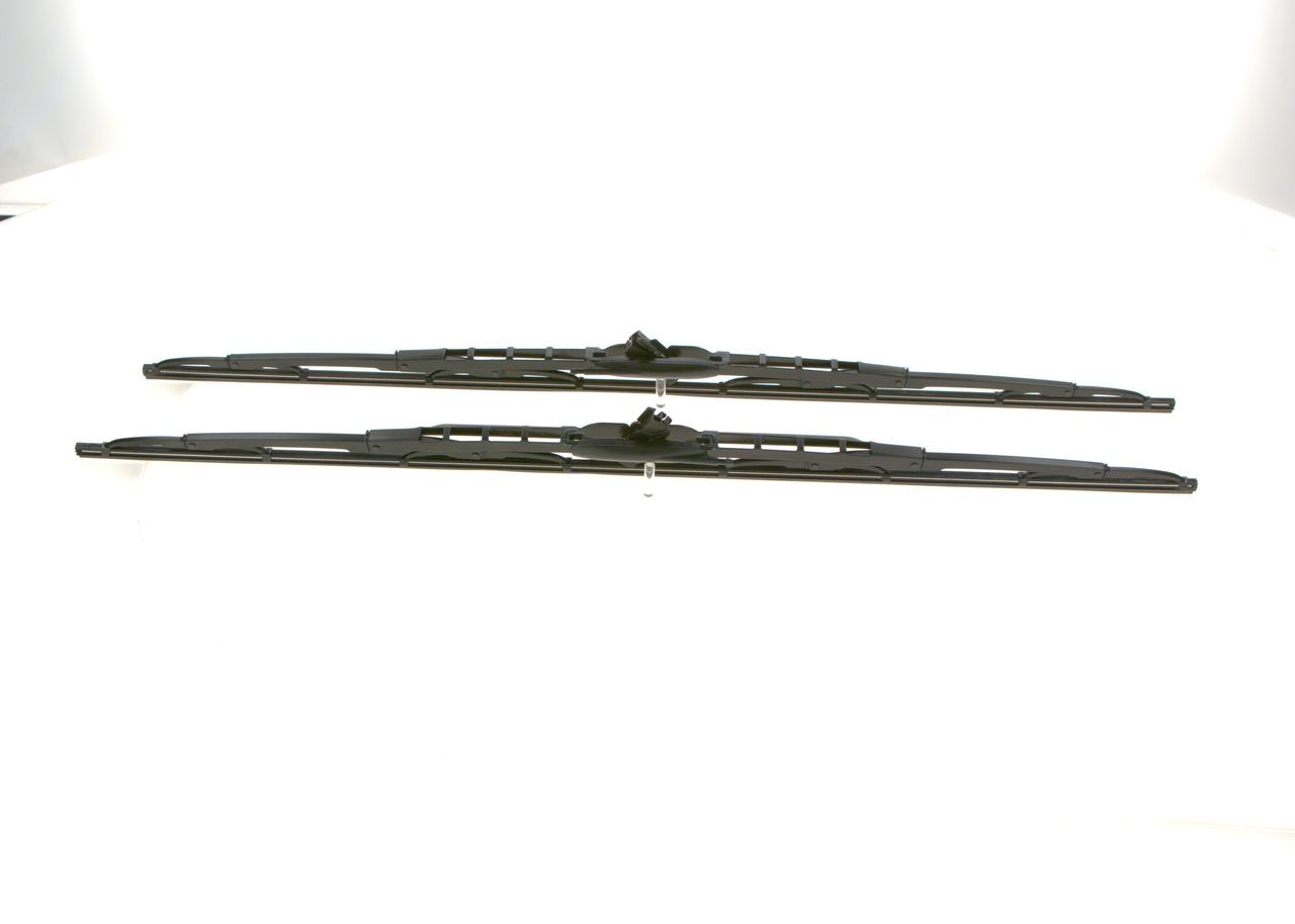 Двірники Bosch 3397118334