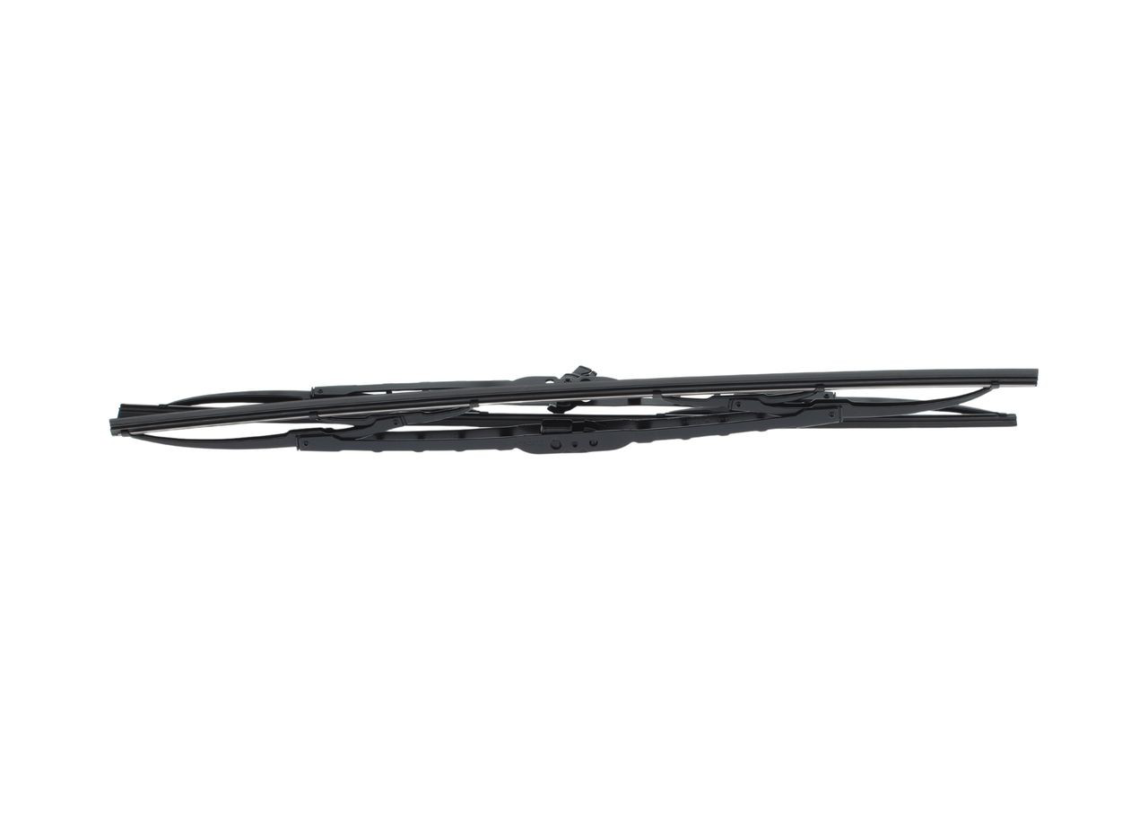 3397118420 Bosch Склоочисники лобового скла