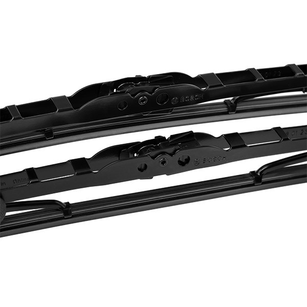 Купити 3397118420 Bosch Безконтактні двірники