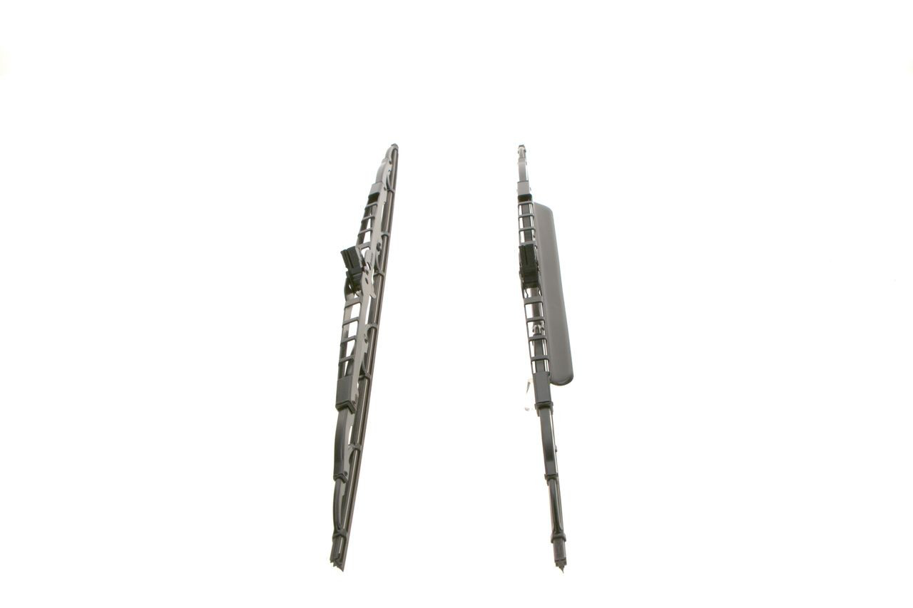  3397118451 Bosch