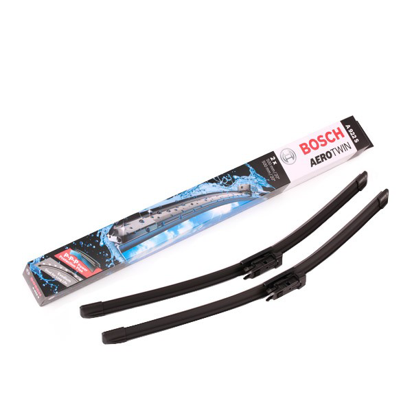 3397118922 Bosch Склоочисники лобового скла