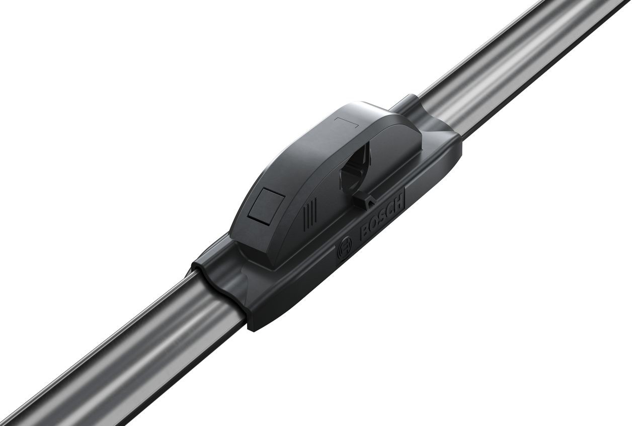 Купити 3397118933 Bosch Безконтактні двірники