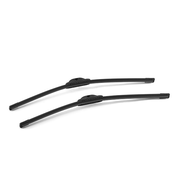 3397118933 Bosch Склоочисники лобового скла