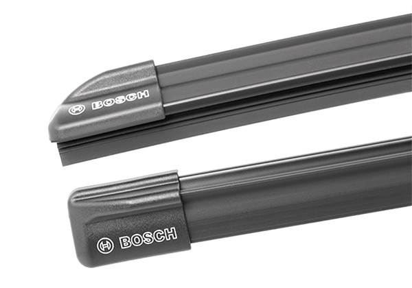 Купити 3397118936 Bosch Щітка-двірник лобового скла, водійська