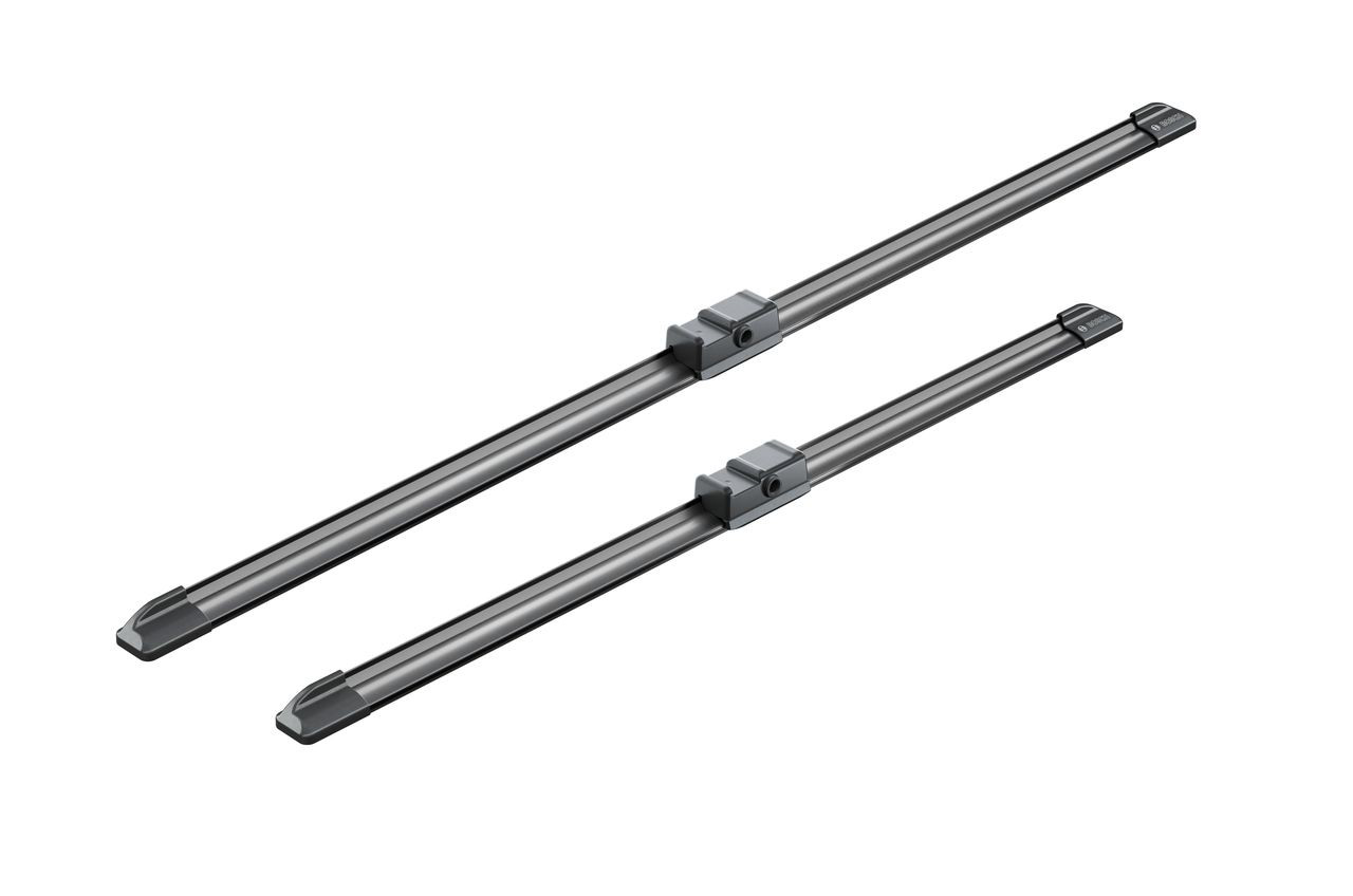3397118937 Bosch Склоочисники лобового скла