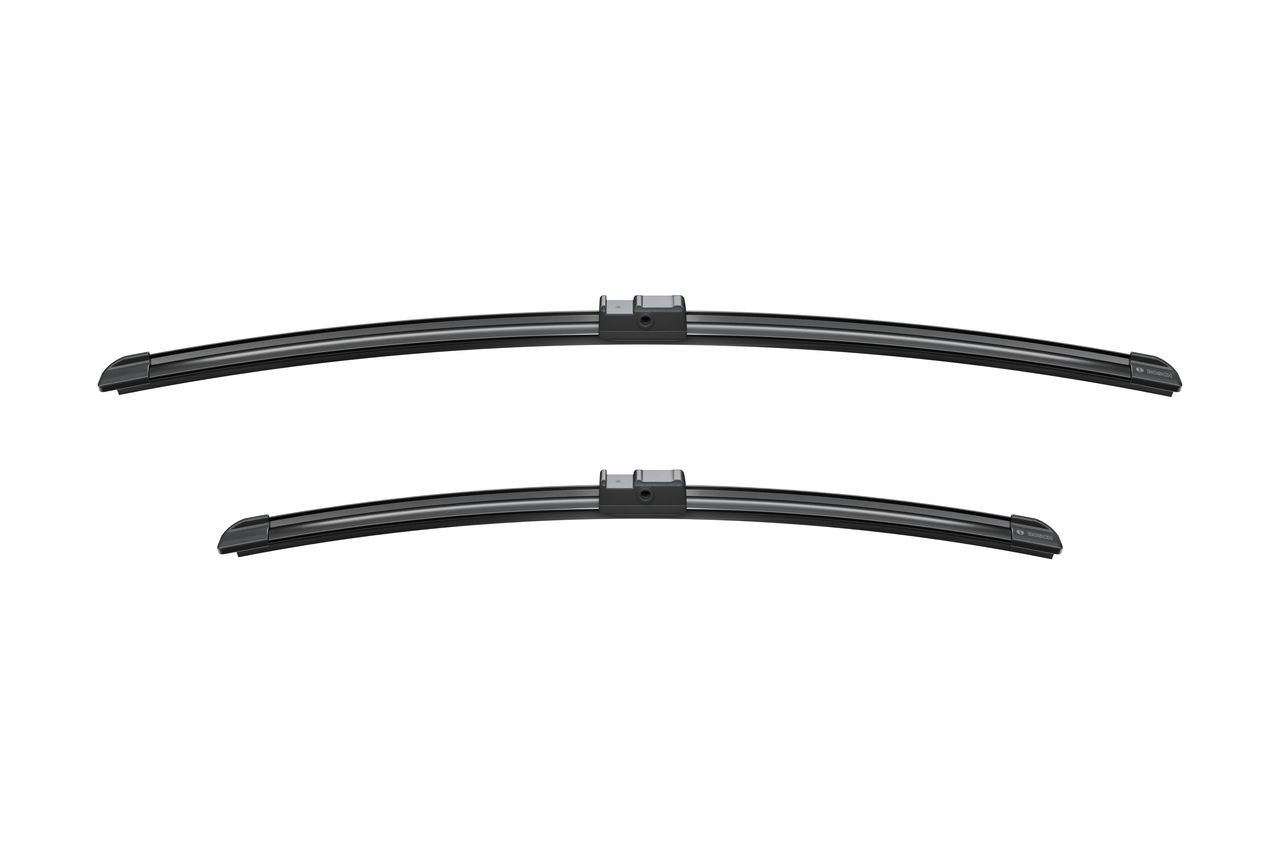 Купити 3397118937 Bosch Безконтактні двірники