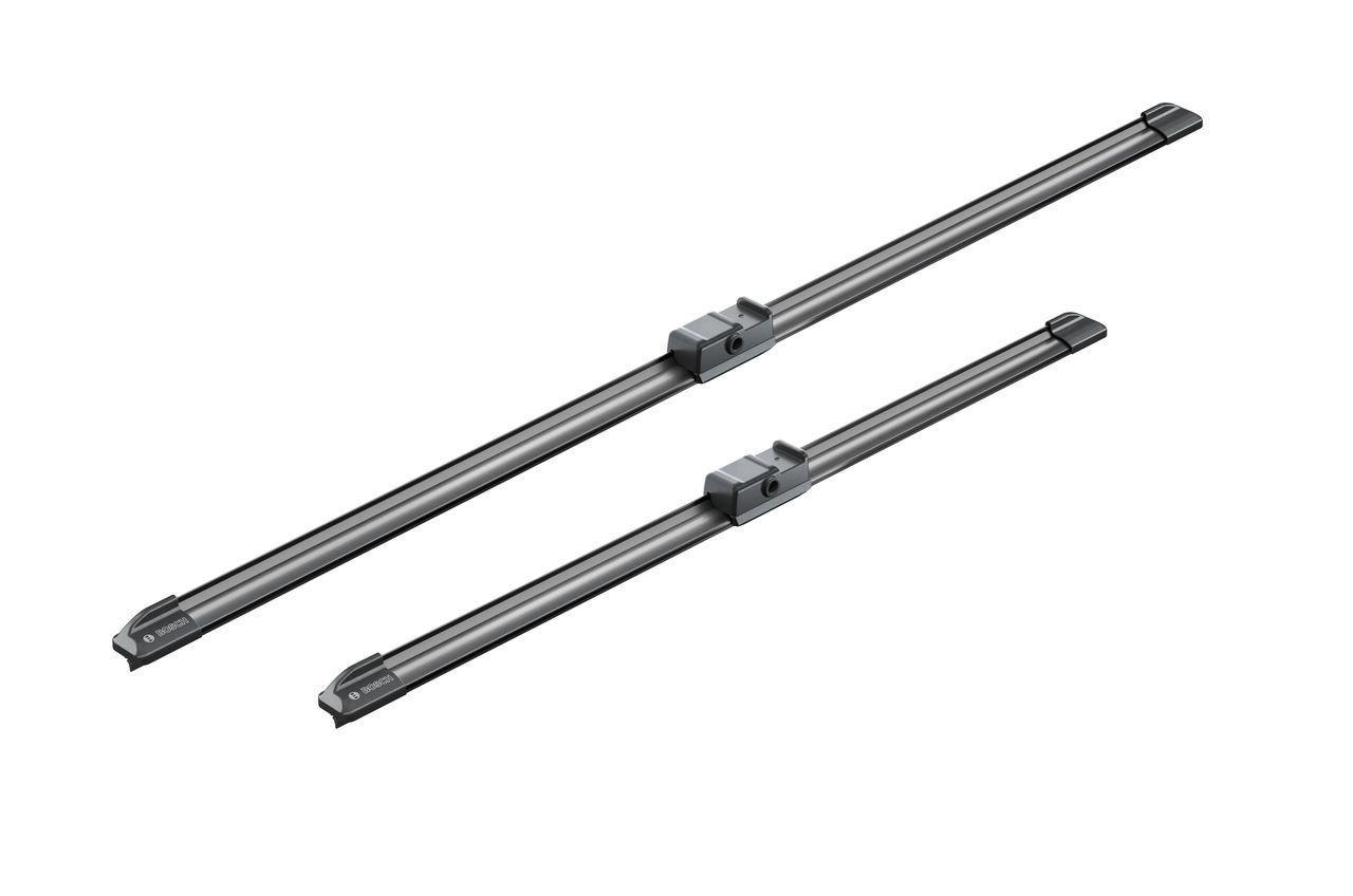 3397118951 Bosch Склоочисники лобового скла
