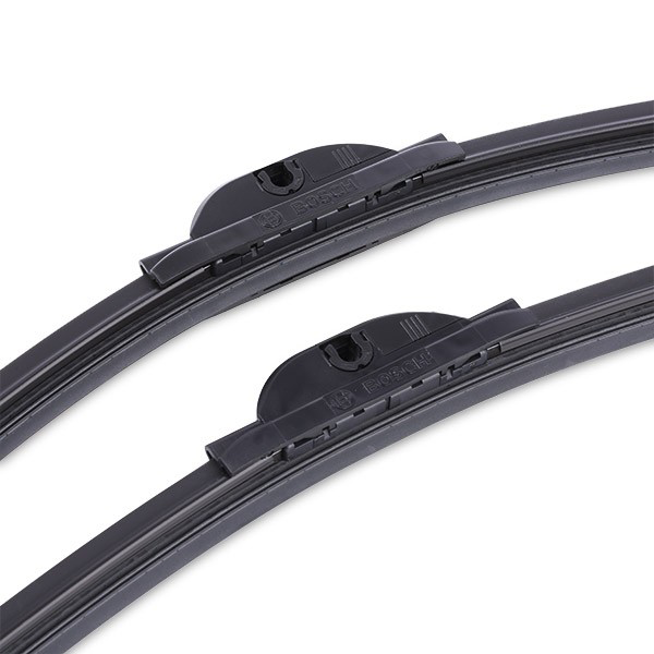 Купити 3397118957 Bosch Безконтактні двірники