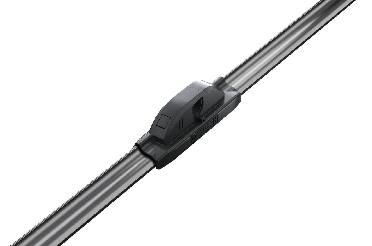 3397118957 Bosch Склоочисники лобового скла