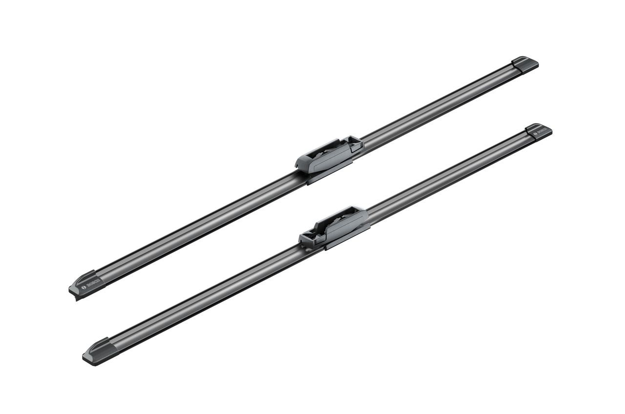 Двірники Bosch 3397118958
