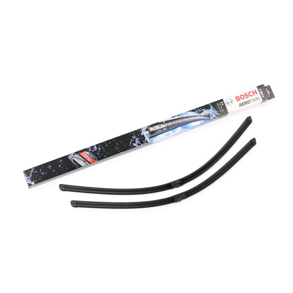 3397118964 Bosch Склоочисники лобового скла