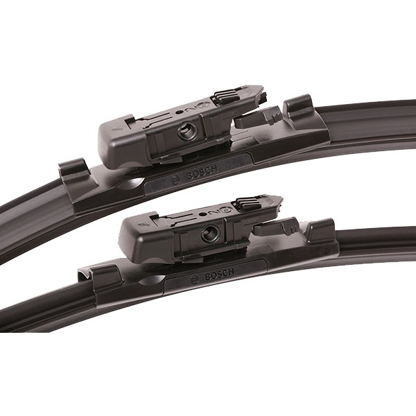 3397118967 Bosch Склоочисники лобового скла