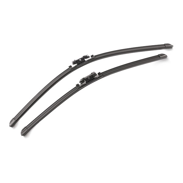 Купити 3397118967 Bosch Безконтактні двірники