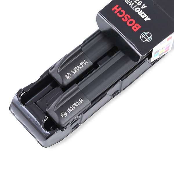 Купити 3397118970 Bosch Безконтактні двірники