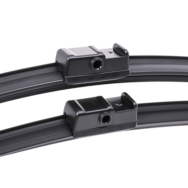 3397118972 Bosch Склоочисники лобового скла