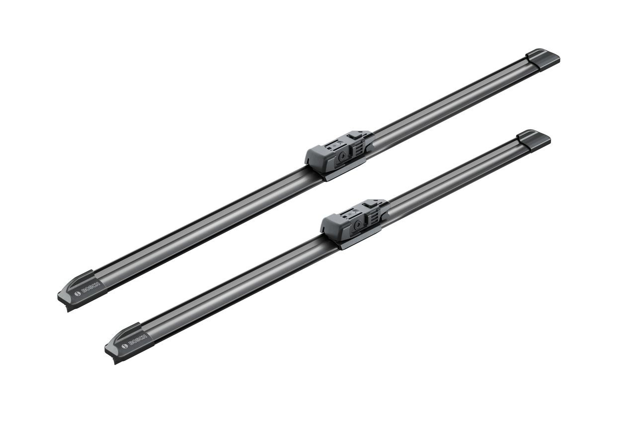 3397118974 Bosch Склоочисники лобового скла