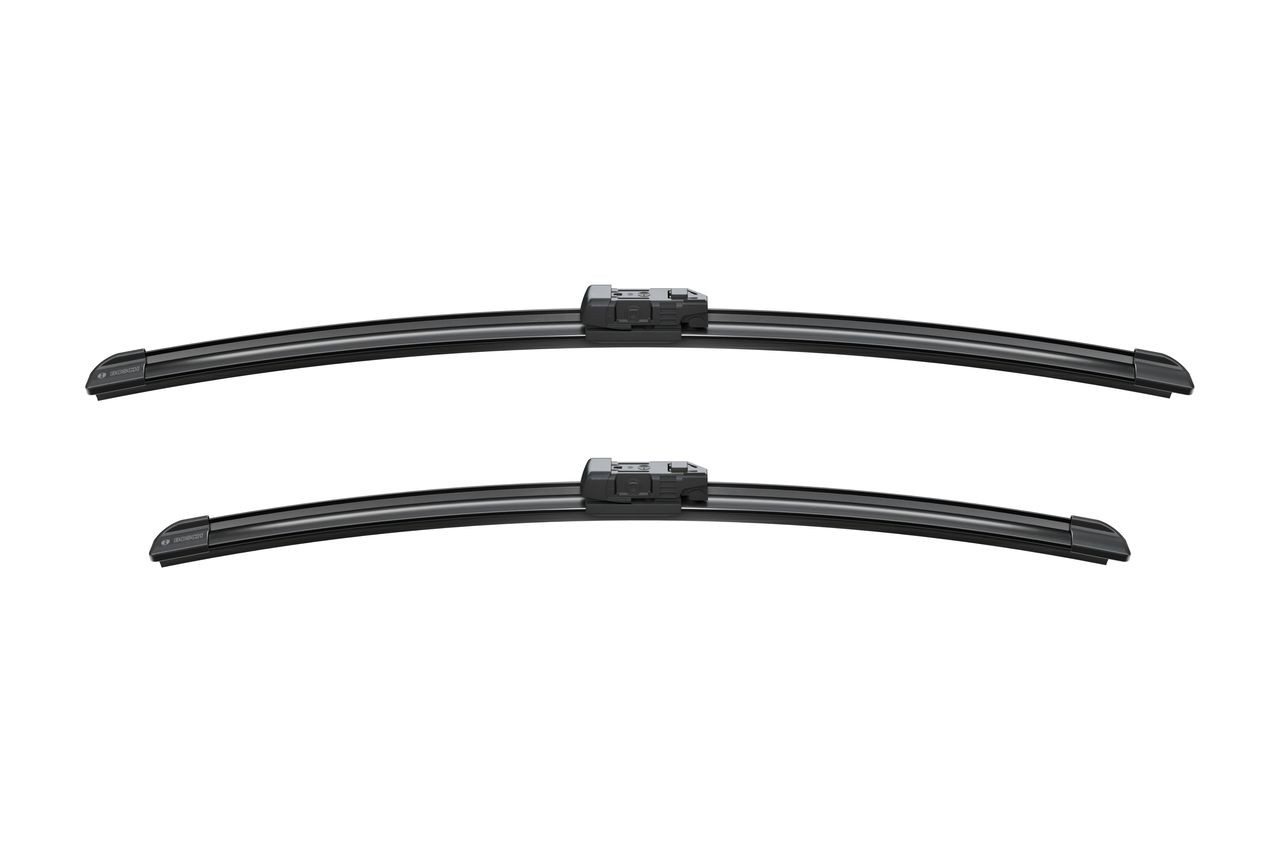 Купити 3397118974 Bosch Безконтактні двірники