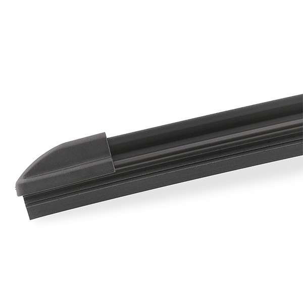 3397118974 Bosch Склоочисники лобового скла