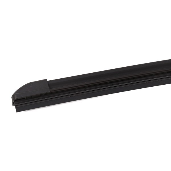 Купити 3397118976 Bosch Безконтактні двірники