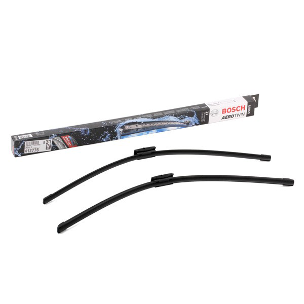 Двірники Bosch 3397118976