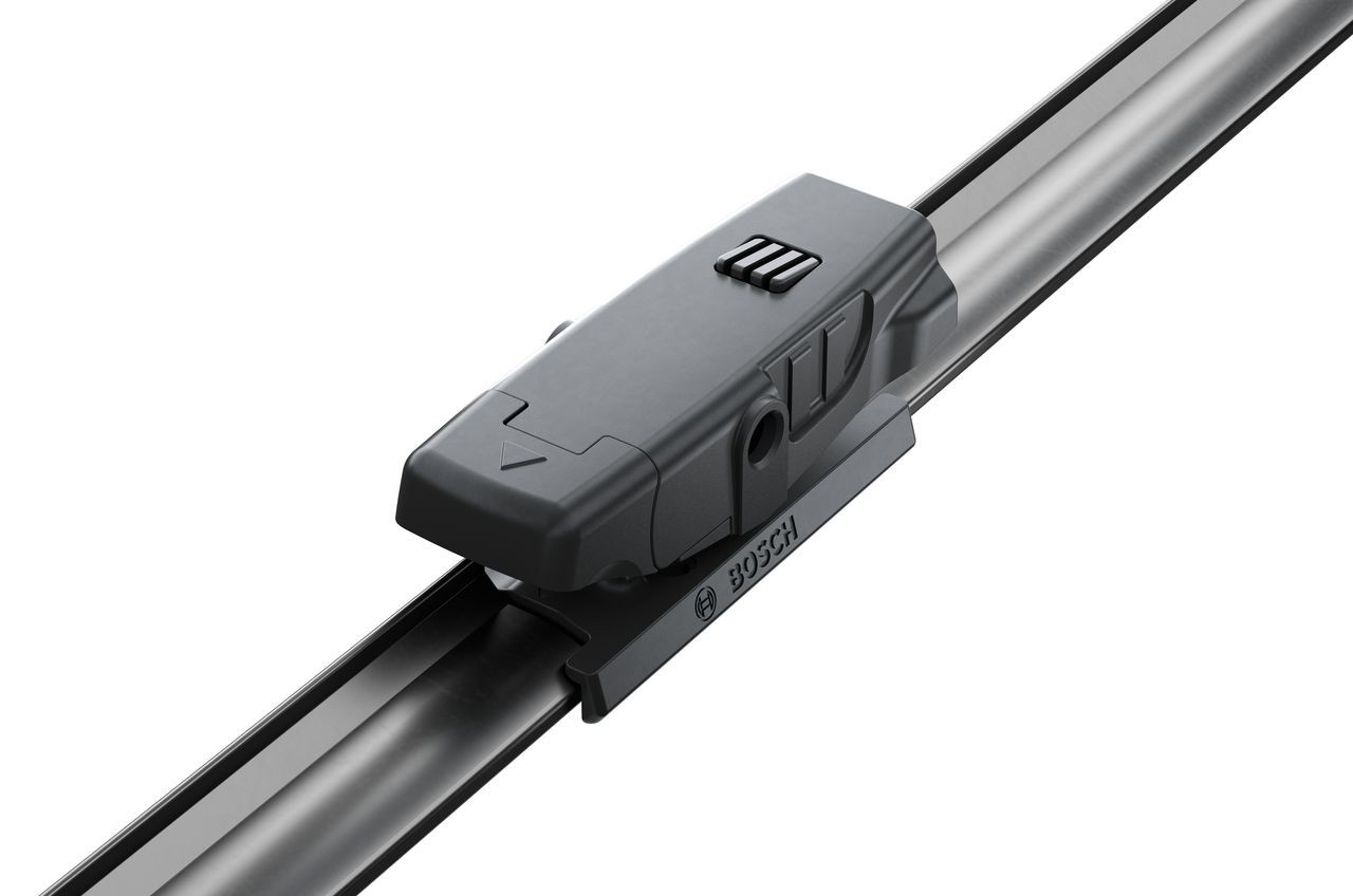 Купити 3397118976 Bosch Безконтактні двірники