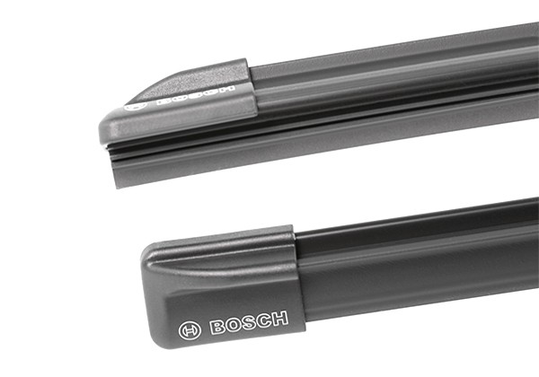 Щітка-двірник лобового скла, комплект з 2-х шт. Bosch 3397118979 ціна, від 22.32 USD