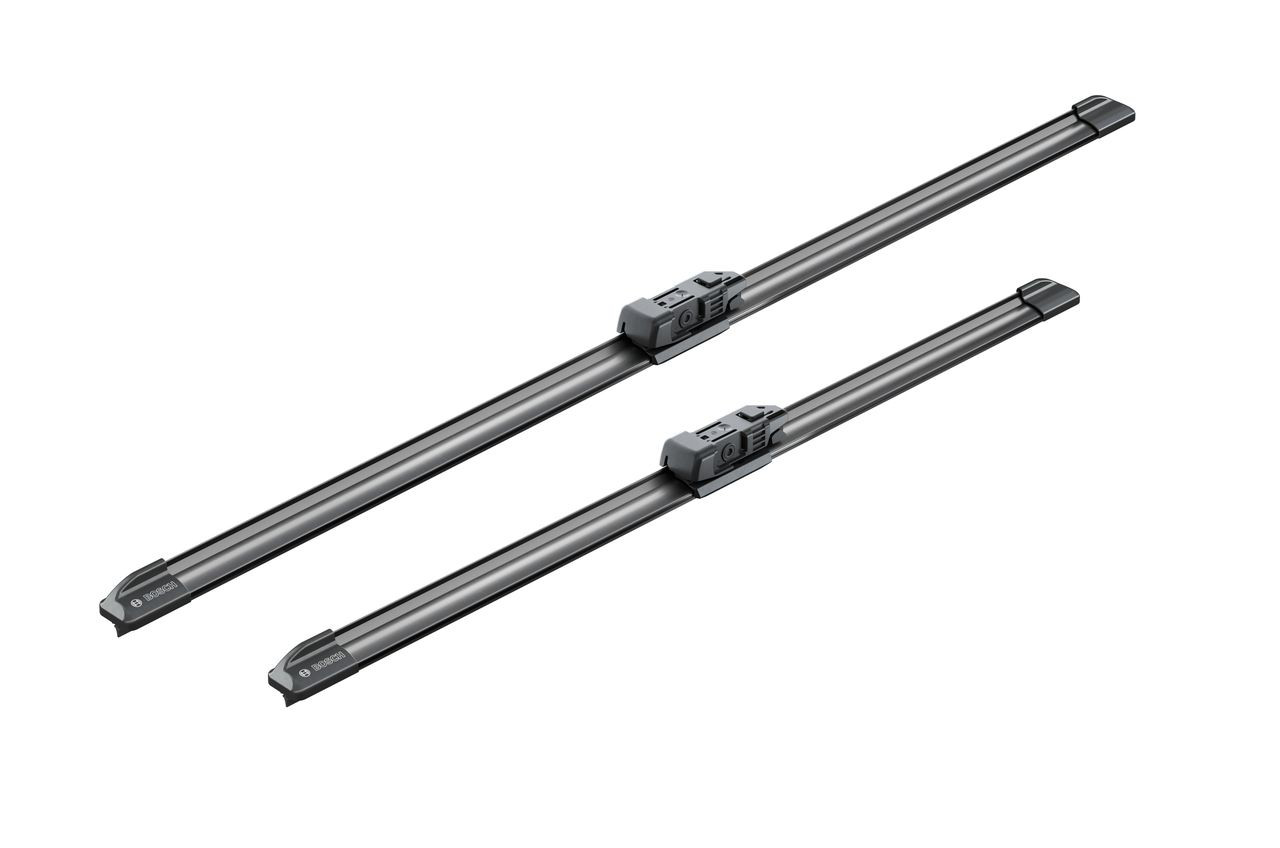 3397118979 Bosch Склоочисники лобового скла