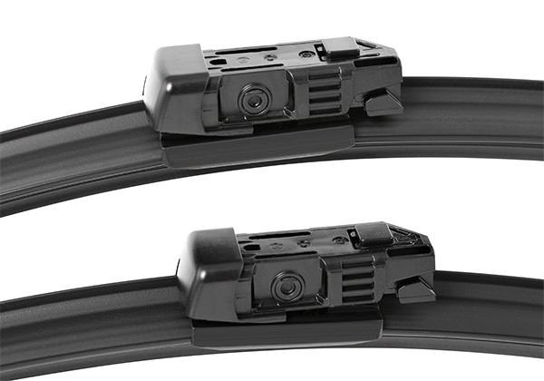 Купити 3397118979 Bosch Безконтактні двірники