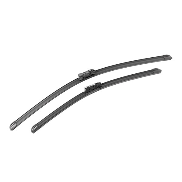 3397118979 Bosch Склоочисники лобового скла