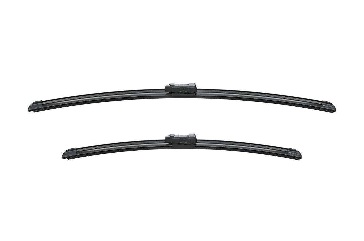  Bosch 3397118980 ціна, від 19.33 USD
