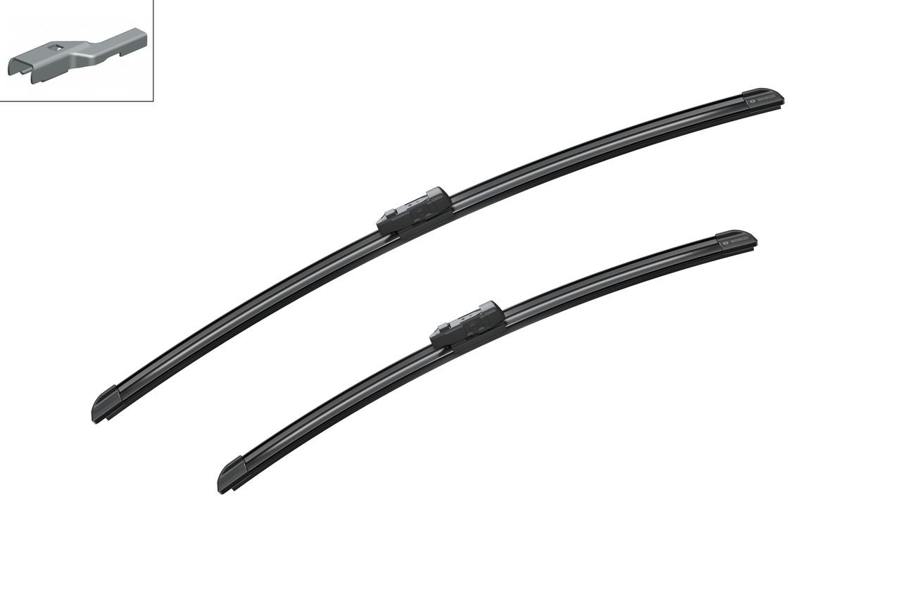 Купити 3397118980 Bosch 