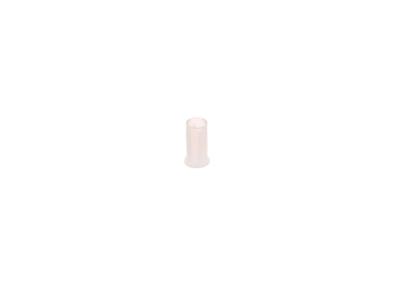  6000900262 Bosch