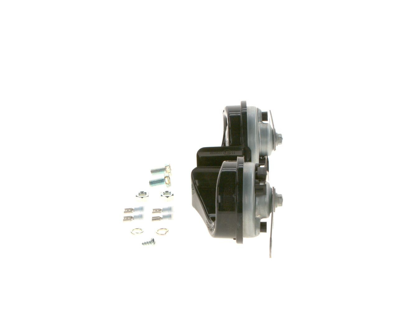 6033FB1214 Bosch Сигнали звукові