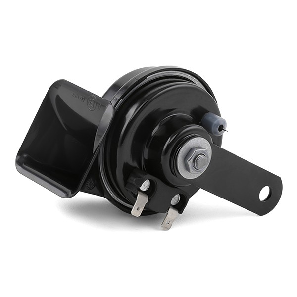 6033FB1214 Bosch Сигнали звукові