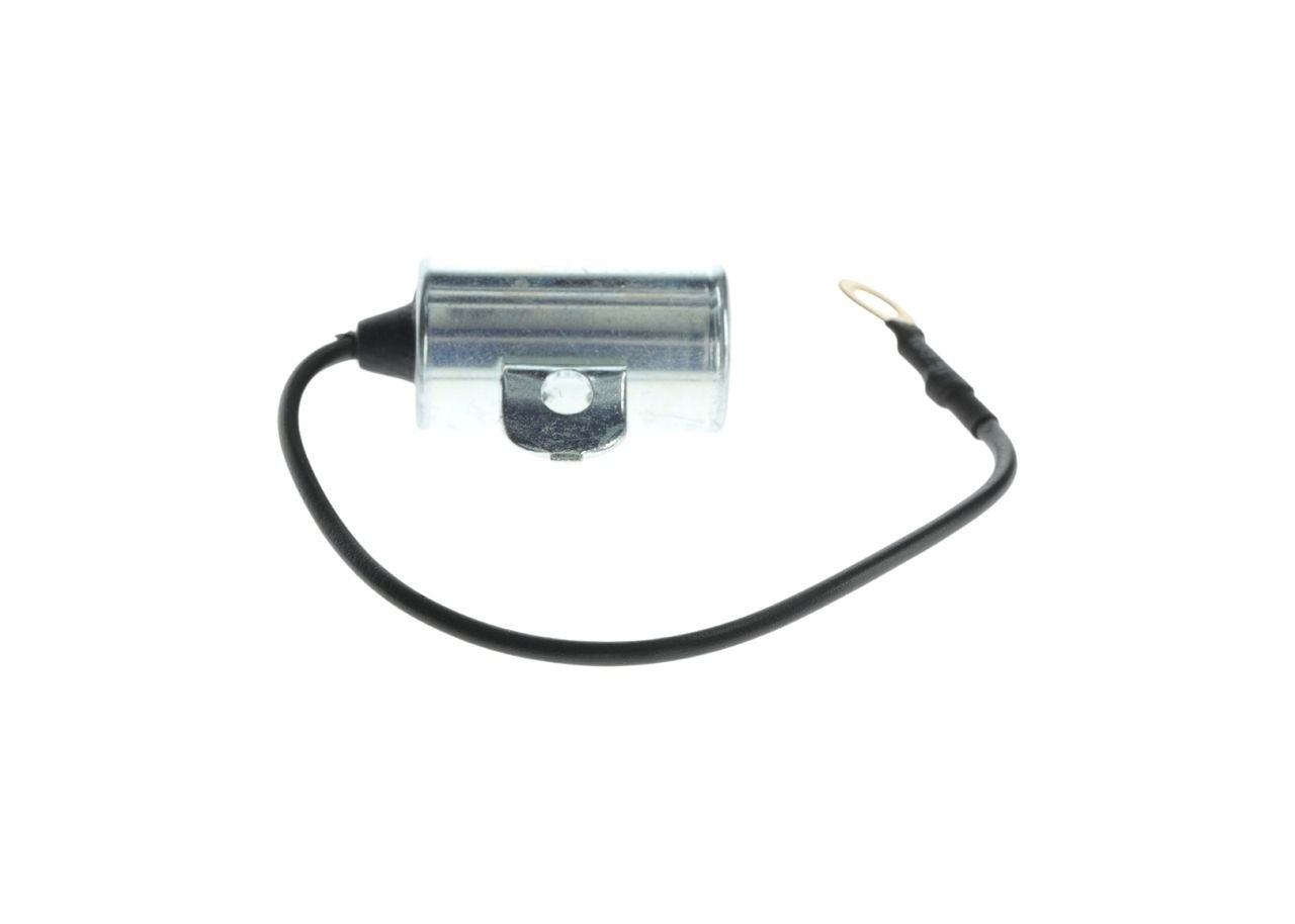  Bosch 9232337335 ціна, від 4.29 USD