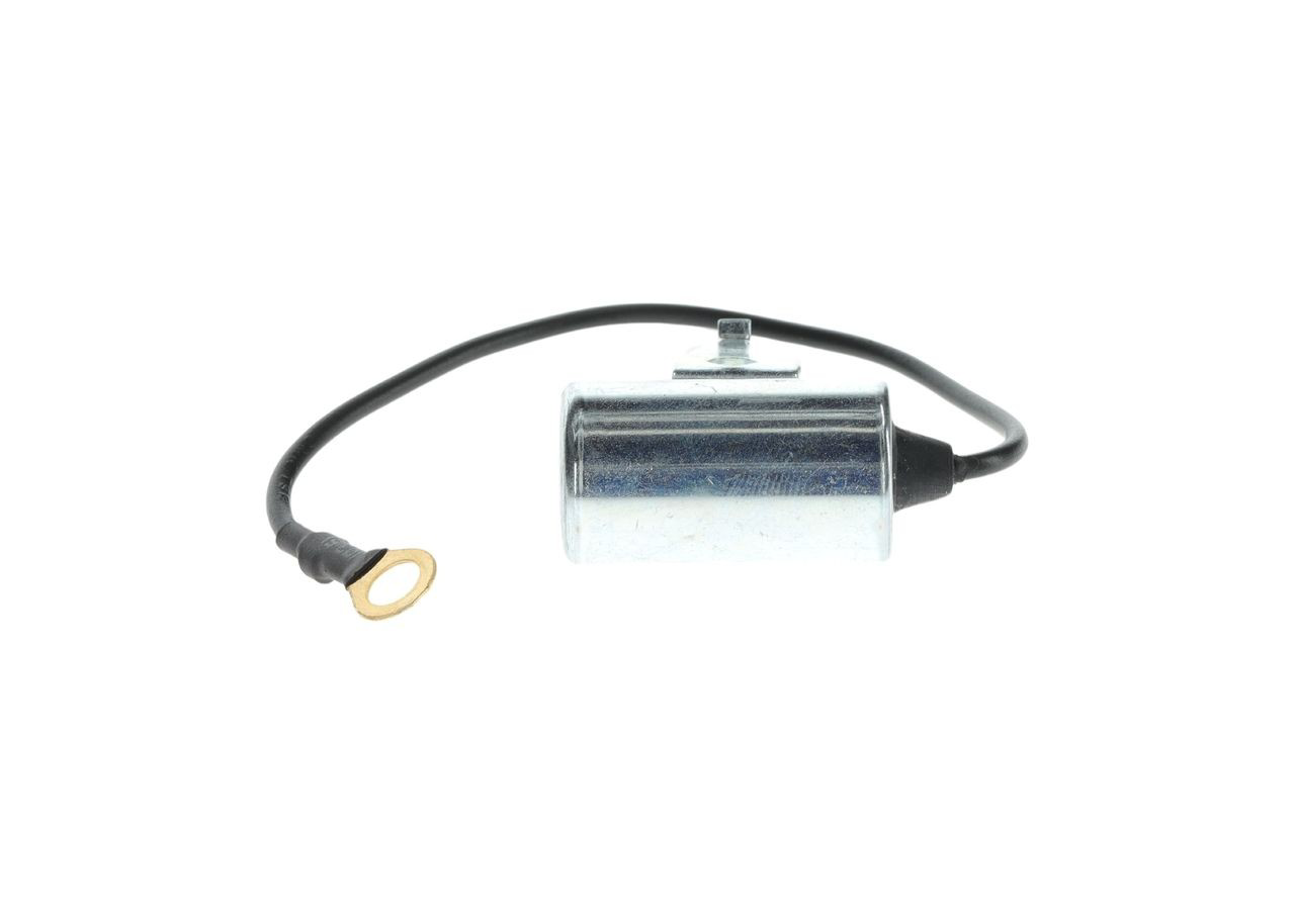  Bosch 9232337335
