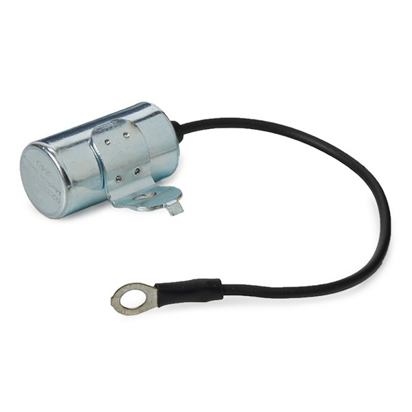 Купити 9232337335 Bosch 