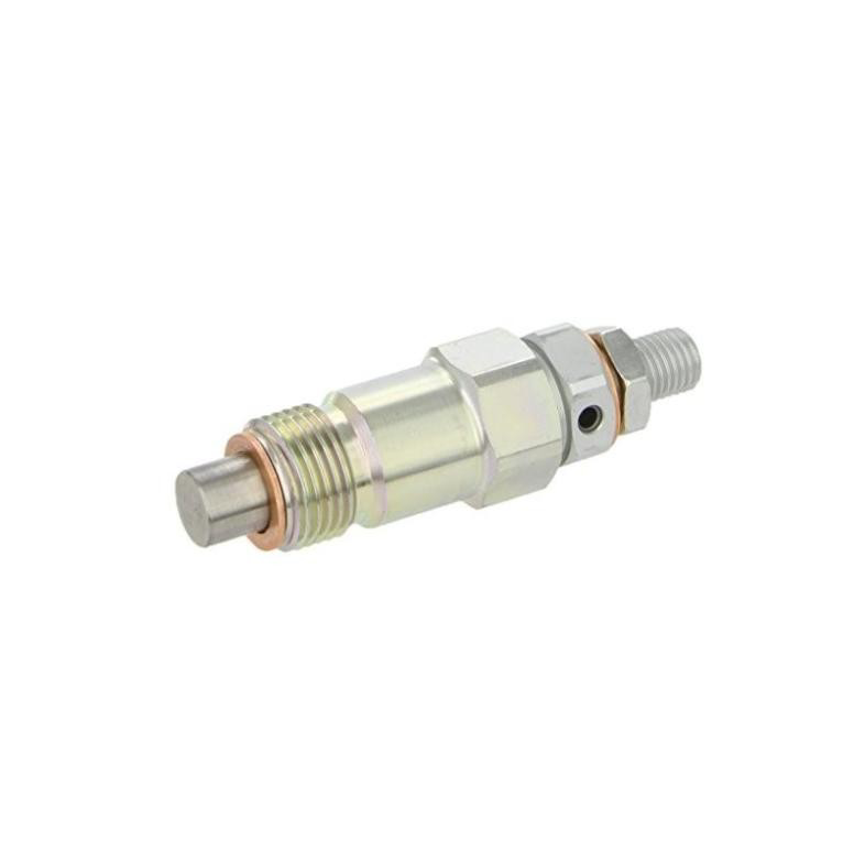 Паливні форсунки 9430610297 Bosch